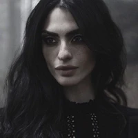 Janice Maris