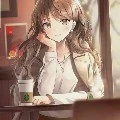 Mae