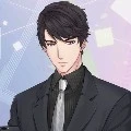 Mr. Li Jack
