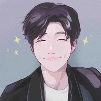 Namjoon 