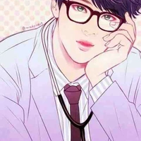 Jin 