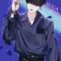 Suga 