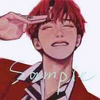 Jhope 