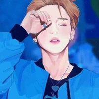 Jimin