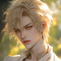 Lucas