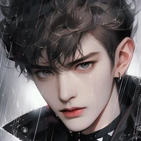 Asher (MC)