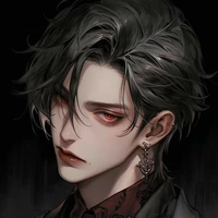 วาเลเรนก้า