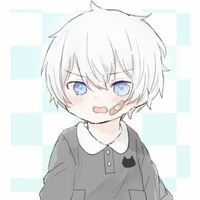 แดน