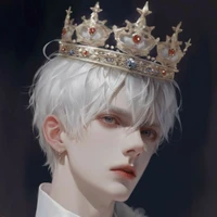 ลูคัส(พ่อนางเอก)
