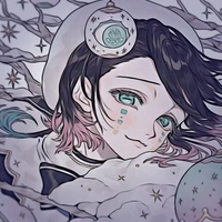 єимυ ѕοωα
