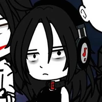 Maki
