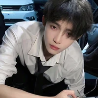 บอส🤗(พี่คนใหญ่)