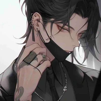 Ichiro