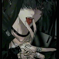 Yoru 