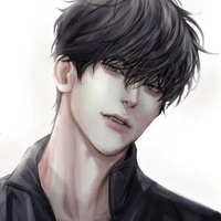 เชสเตอร์