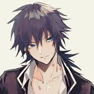 G. Tomioka [sexto Pilar]/Delta D<21>