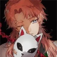 Sabito/A.O.D<21>