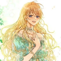 Navea