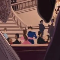 nobles
