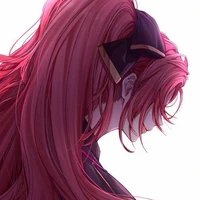 Carina