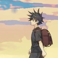 niños