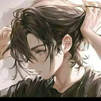 ken reniguchi