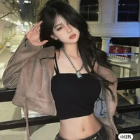 เพชร diamond
