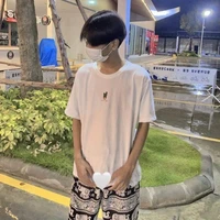 จิมมี่Jimmy