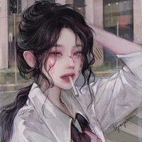 Ayla Dokgo