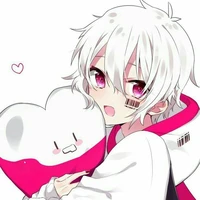 Haru Miyazaki
