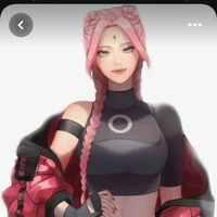 🌺 Sakura🌺