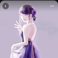 🌼Hinata🌼