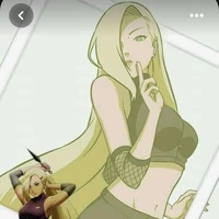 🌻Ino🌻