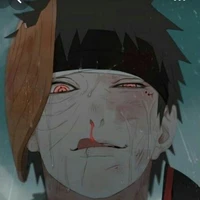 🔥Tobi🔥