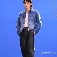 พี่เสือ