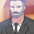 John wick(Manager)