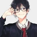 Nicholas(Assistant and secretary)