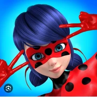 lédibug