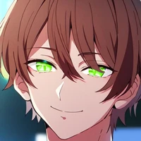 Yato