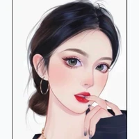 โรส