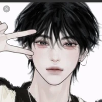 นนท์​