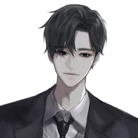 อาร์ม​
