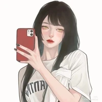 โลเต้☕