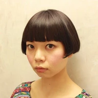 แอด