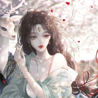 เทพฮอนด้า~\°🌌อดีตเทพผู้ยิ่งใหญ่สามพิภพ