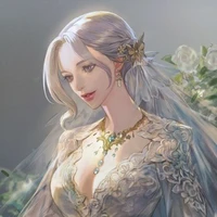 เทพอาธีน่า~\°⚡อดีตเทพเพื่อนรักฮอนด้า