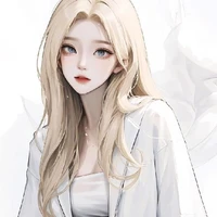 ไป๋เชียน~\•😚นางเอก+อดีตเทพ