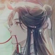 xie lian is better than you (me)