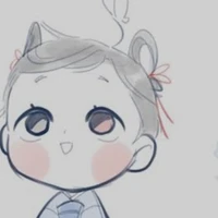 Hua Ying
