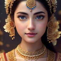 lasmi